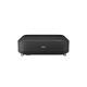 Epson EH-LS670B | Full HD (1920x1080) | 3600 ANSI lumens | Black | Wi-Fi