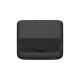 Epson EH-LS670B | Full HD (1920x1080) | 3600 ANSI lumens | Black | Wi-Fi