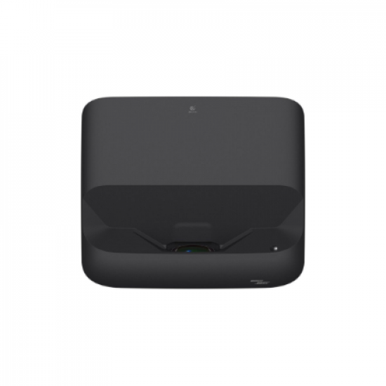 Epson EH-LS670B | Full HD (1920x1080) | 3600 ANSI lumens | Black | Wi-Fi