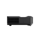 Epson EH-LS670B | Full HD (1920x1080) | 3600 ANSI lumens | Black | Wi-Fi