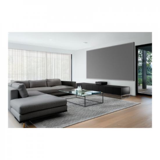 Epson EH-LS670B | Full HD (1920x1080) | 3600 ANSI lumens | Black | Wi-Fi