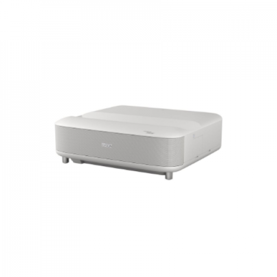 Epson EH-LS670W | Full HD (1920x1080) | 3600 ANSI lumens | White | Wi-Fi