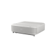 Epson EH-LS670W | Full HD (1920x1080) | 3600 ANSI lumens | White | Wi-Fi