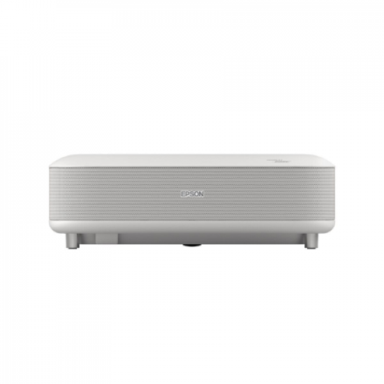Epson EH-LS670W | Full HD (1920x1080) | 3600 ANSI lumens | White | Wi-Fi