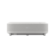 Epson EH-LS670W | Full HD (1920x1080) | 3600 ANSI lumens | White | Wi-Fi