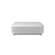 Epson EH-LS670W | Full HD (1920x1080) | 3600 ANSI lumens | White | Wi-Fi