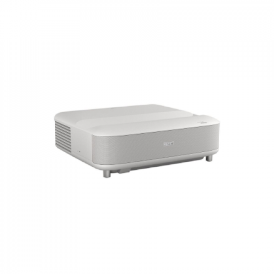 Epson EH-LS670W | Full HD (1920x1080) | 3600 ANSI lumens | White | Wi-Fi