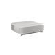 Epson EH-LS670W | Full HD (1920x1080) | 3600 ANSI lumens | White | Wi-Fi