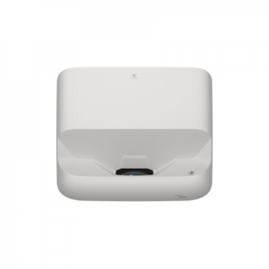 Epson EH-LS670W | Full HD (1920x1080) | 3600 ANSI lumens | White | Wi-Fi