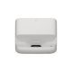 Epson EH-LS670W | Full HD (1920x1080) | 3600 ANSI lumens | White | Wi-Fi