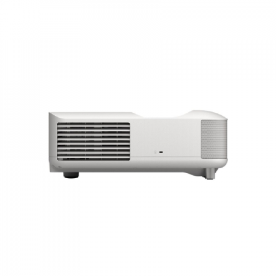 Epson EH-LS670W | Full HD (1920x1080) | 3600 ANSI lumens | White | Wi-Fi