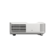 Epson EH-LS670W | Full HD (1920x1080) | 3600 ANSI lumens | White | Wi-Fi