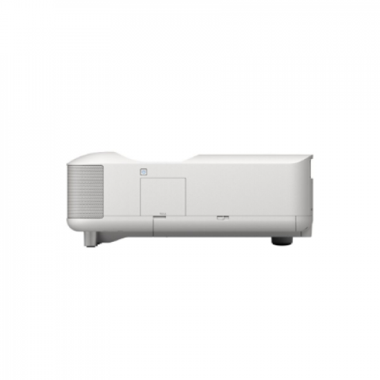 Epson EH-LS670W | Full HD (1920x1080) | 3600 ANSI lumens | White | Wi-Fi