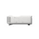 Epson EH-LS670W | Full HD (1920x1080) | 3600 ANSI lumens | White | Wi-Fi