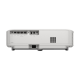 Epson EH-LS670W | Full HD (1920x1080) | 3600 ANSI lumens | White | Wi-Fi
