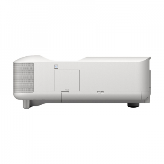 Epson EH-LS670W | Full HD (1920x1080) | 3600 ANSI lumens | White | Wi-Fi