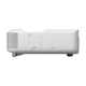 Epson EH-LS670W | Full HD (1920x1080) | 3600 ANSI lumens | White | Wi-Fi