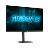 Gigabyte | G27Q2 EK | 27 