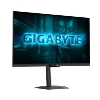 Gigabyte | G27Q2 EK | 27 