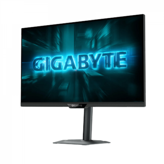 Gigabyte | G27Q2 EK | 27 