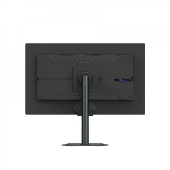 Gigabyte | G27Q2 EK | 27 