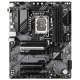 Gigabyte B760 DS3H WF6E GEN5 | Processor family Intel | Processor socket LGA1700 | DDR5 | Supported hard disk drive interfaces M.2, SATA | Number of SATA connectors 4