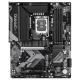 Gigabyte B760 GAMING X GEN5 | Processor family Intel | Processor socket LGA1700 | DDR5 | Supported hard disk drive interfaces M.2, SATA | Number of SATA connectors 4