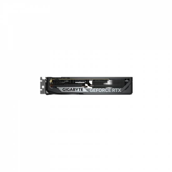 Gigabyte GeForce RTX 5060 WINDFORCE MAX OC 8G | NVIDIA | 8 GB | GeForce RTX 5060 | GDDR7 | HDMI ports quantity 1 | PCI-E 5.0