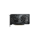 Gigabyte GeForce RTX 5060 WINDFORCE MAX OC 8G | NVIDIA | 8 GB | GeForce RTX 5060 | GDDR7 | HDMI ports quantity 1 | PCI-E 5.0