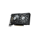 Gigabyte GeForce RTX 5050 WINDFORCE OC V2 8G | NVIDIA | 8 GB | GeForce RTX 5050 | GDDR6 | HDMI ports quantity 2 | PCI-E 5.0