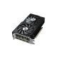 Gigabyte GeForce RTX 5050 WINDFORCE OC V2 8G | NVIDIA | 8 GB | GeForce RTX 5050 | GDDR6 | HDMI ports quantity 2 | PCI-E 5.0