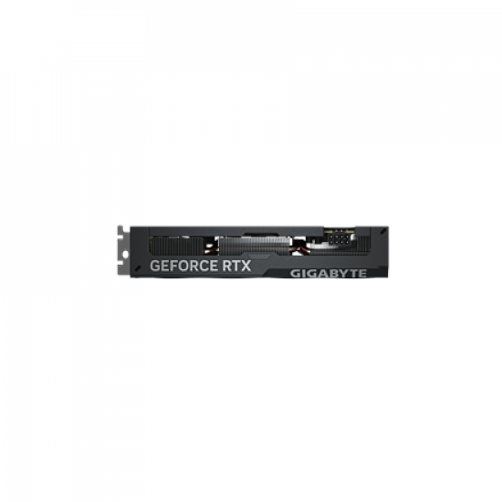 Gigabyte GeForce RTX 5050 WINDFORCE OC V2 8G | NVIDIA | 8 GB | GeForce RTX 5050 | GDDR6 | HDMI ports quantity 2 | PCI-E 5.0