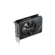 Gigabyte GeForce RTX 5050 D6 8G | NVIDIA | 8 GB | GeForce RTX 5050 | GDDR6 | HDMI ports quantity 2 | PCI-E 5.0