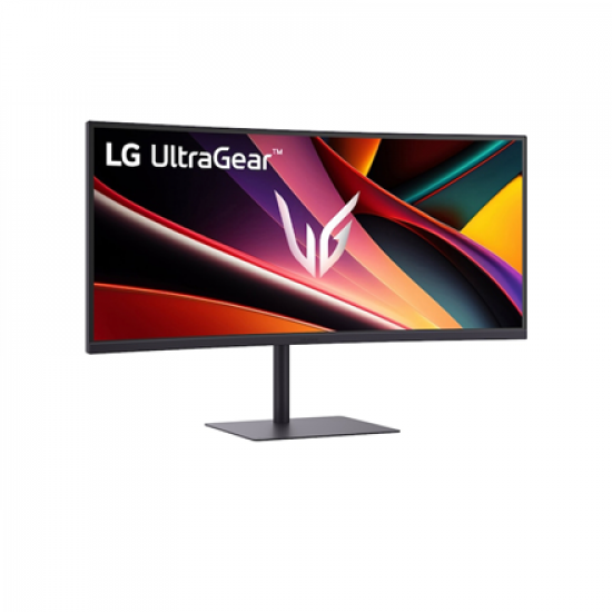 LG | 34G630A-B | 34 