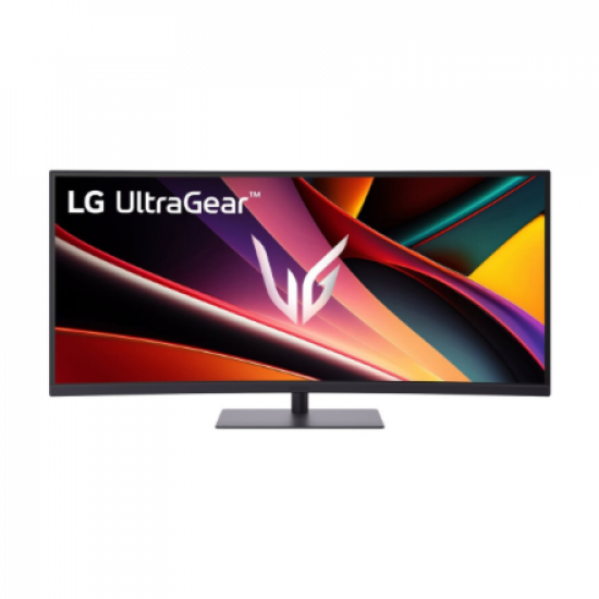 LG | 34G630A-B | 34 
