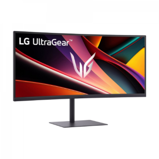 LG | 34G630A-B | 34 