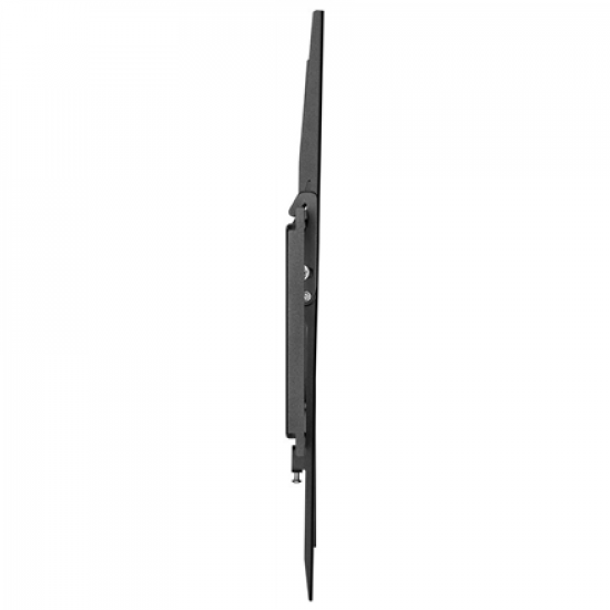 Goobay Wall mount | Basic TILT (M) | Tilt | 32-55 