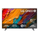 LG LG QNED AI 4K TV | 65QNED7EA6B | 65 | Smart TV | webOS | UHD