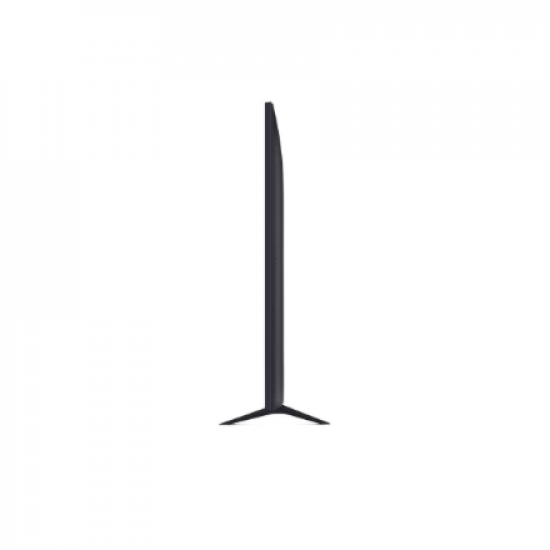 LG LG QNED AI 4K TV | 65QNED7EA6B | 65 | Smart TV | webOS | UHD