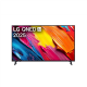LG LG QNED AI 4K TV | 65QNED7EA6B | 65 | Smart TV | webOS | UHD