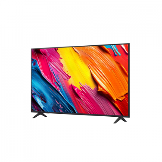 LG LG QNED AI 4K TV | 65QNED7EA6B | 65 | Smart TV | webOS | UHD