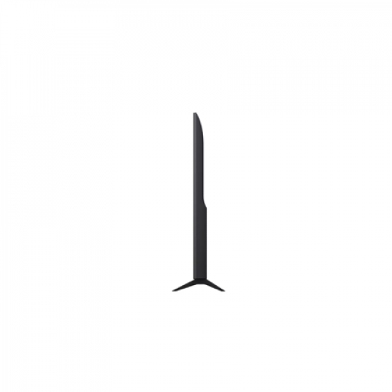 LG LG QNED AI 4K TV | 65QNED7EA6B | 65 | Smart TV | webOS | UHD