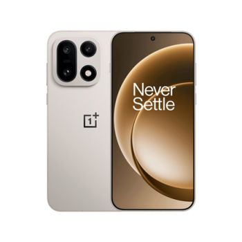 OnePlus 15 | Sand Storm | 6.78 