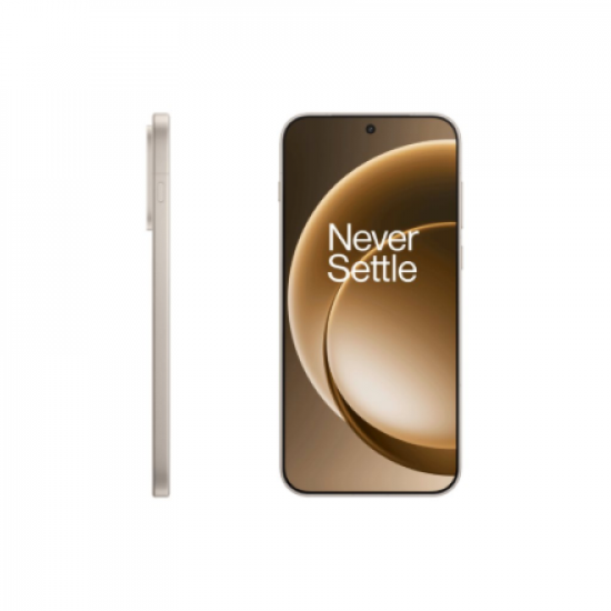 OnePlus 15 | Sand Storm | 6.78 