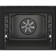 BEKO Oven | BBIM14300WMS | 72 L | Electric | Catalytic | Mechanical control | Steam function | Height 59.5 cm | Width 59.4 cm | White