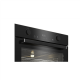 BEKO Oven | BBVM17400B | 72 L | Electric | Hydrolytic | Electronic | Steam function | Height 59.5 cm | Width 59.4 cm | Black