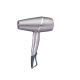 Remington Hair dryer | AC9800 Proluxe You Adaptive | 2400 W | Number of temperature settings 3 | Ionic function | Diffuser nozzle | Silver