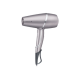 Remington Hair dryer | AC9800 Proluxe You Adaptive | 2400 W | Number of temperature settings 3 | Ionic function | Diffuser nozzle | Silver