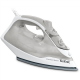 TEFAL Express Steam Iron | FV2863E1 | Steam Iron | 2500 W | Water tank capacity 270 ml | Continuous steam 30 g/min | Steam boost performance 200 g/min