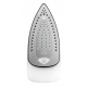 TEFAL Express Steam Iron | FV2863E1 | Steam Iron | 2500 W | Water tank capacity 270 ml | Continuous steam 30 g/min | Steam boost performance 200 g/min